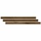 Msi Blythe 0.59 In. Thick X 1.02 In. Wide X 94 In. Length Luxury Vinyl Quarter Round Molding ZOR-LVT-T-0047 - alternate 1